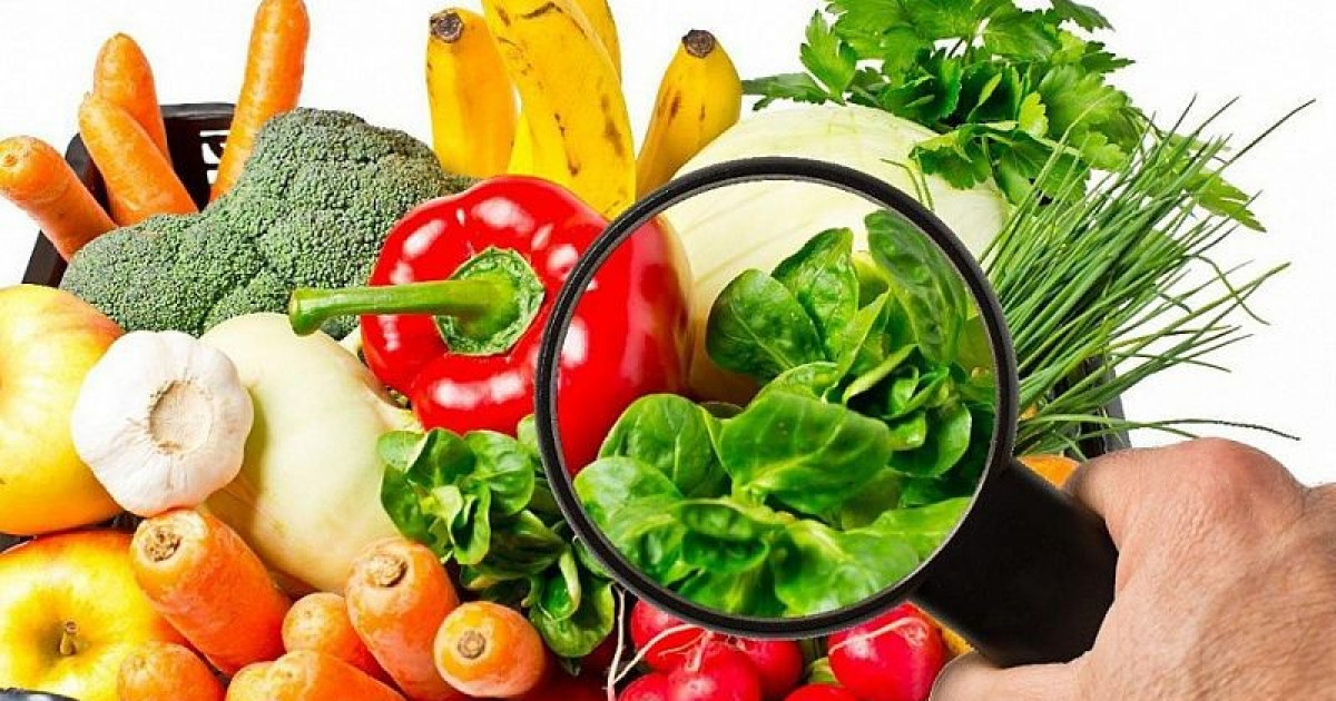 Жеңіл минет Порно құбыжықтар кискасымен