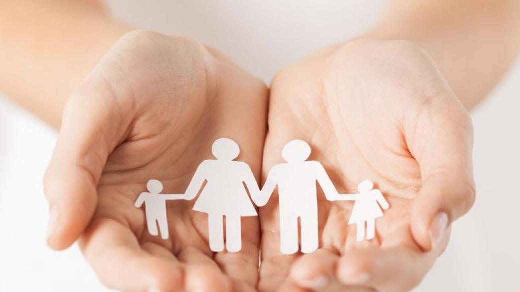 «Жақсылардың көңілі – алтын сандық...»