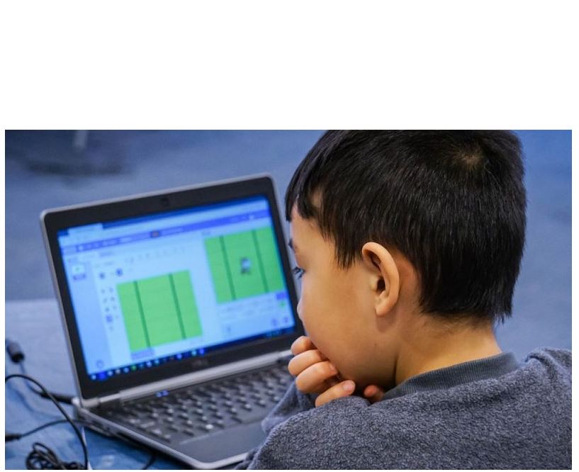 Қашықтан оқытудың тиімді тұстары көп