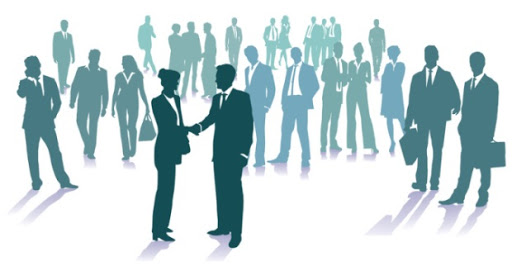 «Жұмыспен қамтудың жол картасы» 8 579 жұмыс орындары ашылуы тиіс