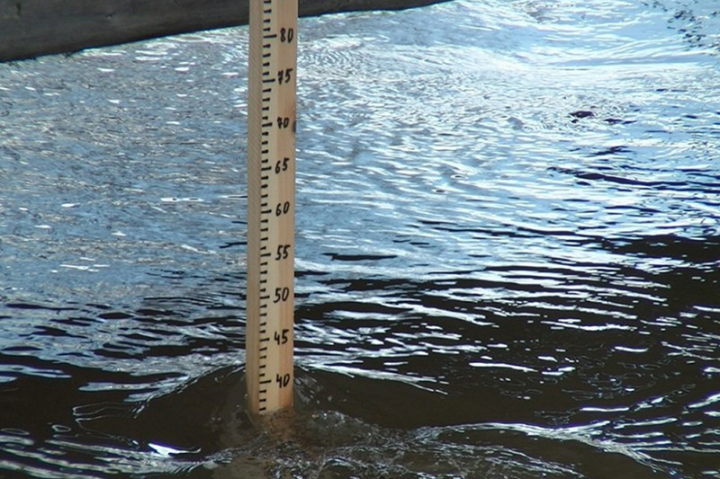 Таулы аудандардағы өзендерде су деңгейінің көтерілуі күтіледі - Қазгидромет