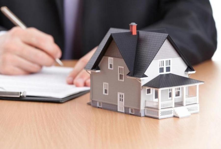 Маңғыстау: Мамандардың баспана мәселесін шешу жұмысы жүргізілуде