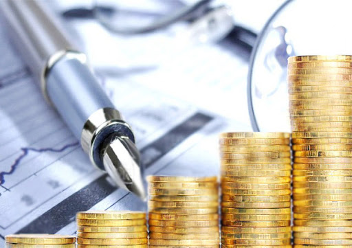 Маңғыстау: Инженерлік-коммуникациялық инфрақұрылым жұмыстарына 3,2 млрд теңге бөлінді