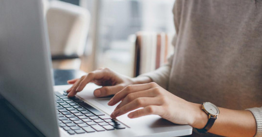 Алтын Орданың 750 жылдығына арналған онлайн конференция өтті