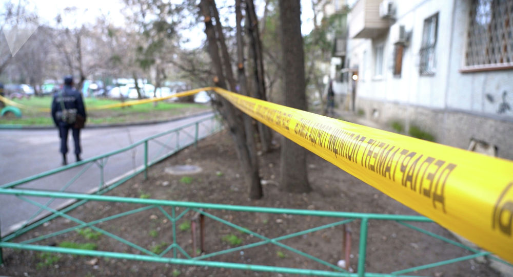 Нұр-Сұлтан: Бірқатар тұрғын үйдің төрт подъезі карантинге жабылды