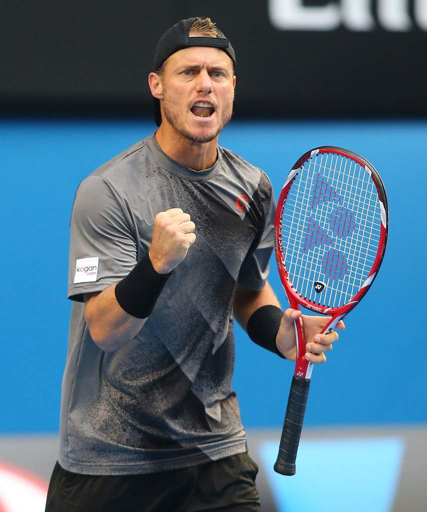 Джоковичтің бастамасын қолдамады