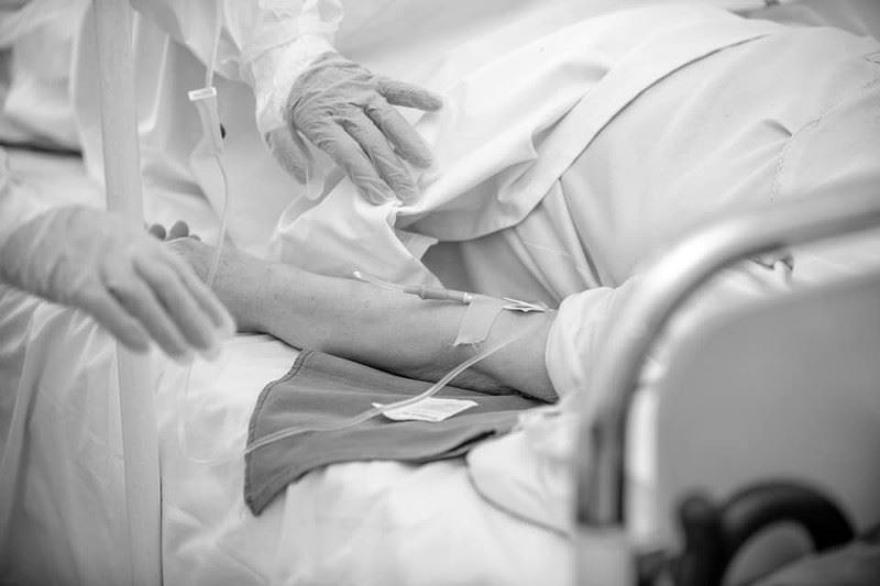 Жамбыл облысында коронавирустан 1 адам қайтыс болды