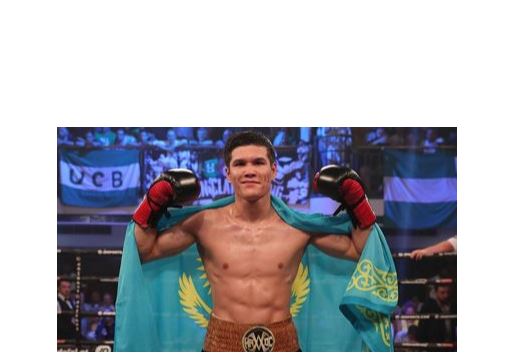 Елеусінов туралы фильм жарық көрді