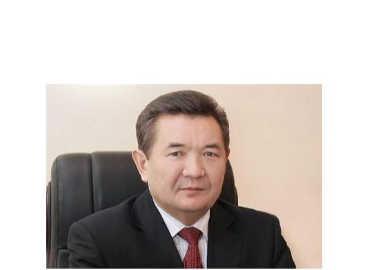 Негізгі басымдық – елдің азық-түлік қауіпсіздігі