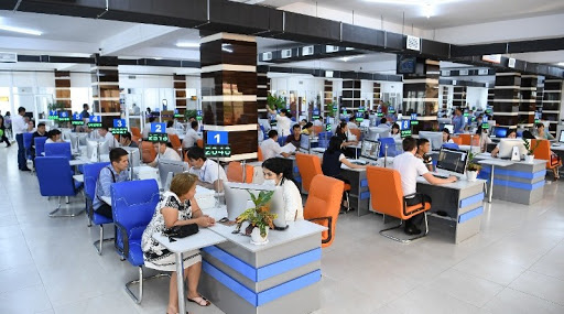 10 мыңнан астам адам жұмысқа орналасты