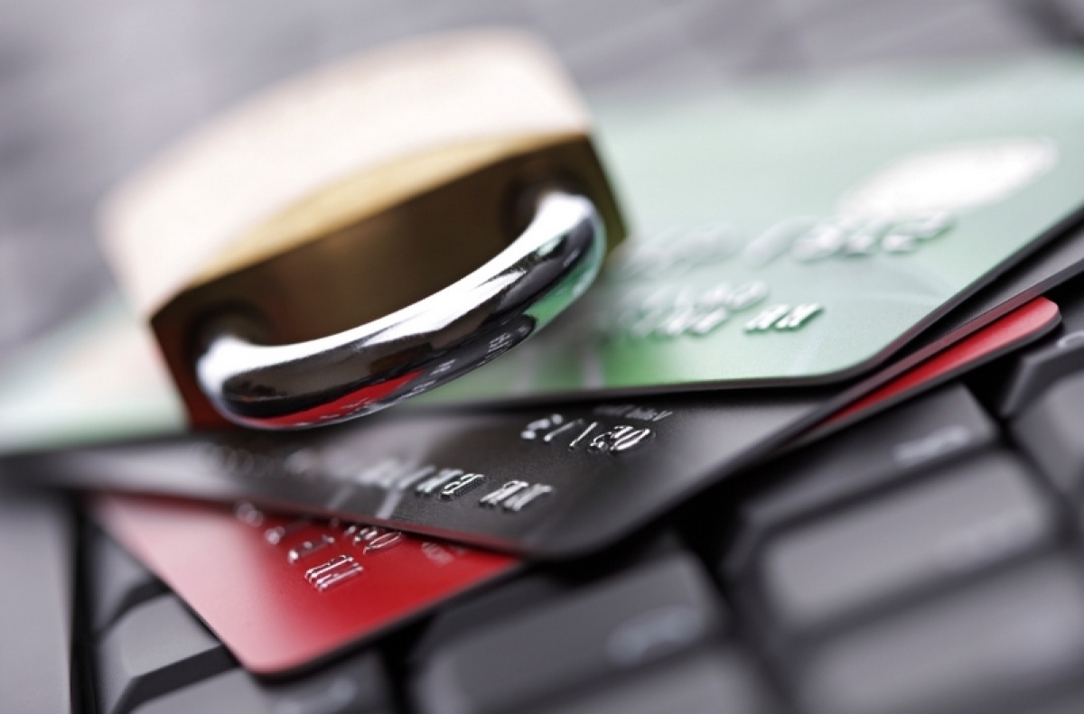 Індет жағадан алғанда...