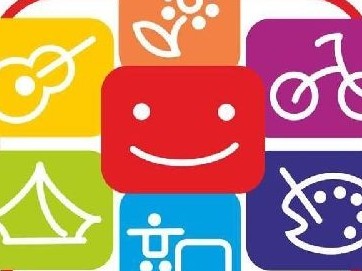 Қосымша білім беру қызметтерінің құны арзандай ма?