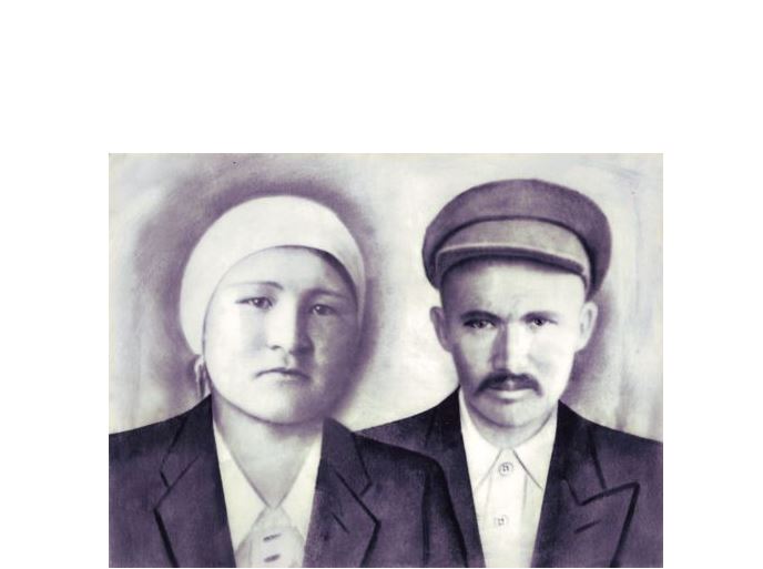 Батырын  ұлықтау – ұрпақ  парызы