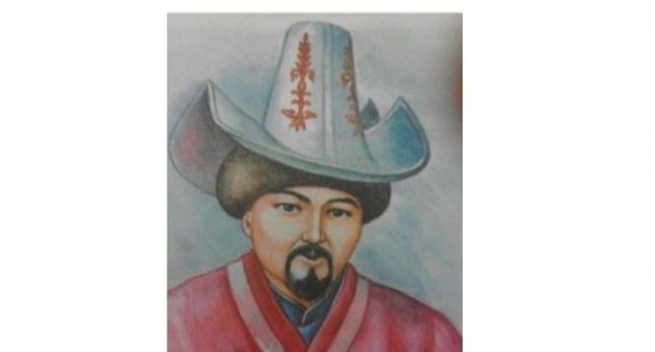 Бірінші грузин порностудиясы