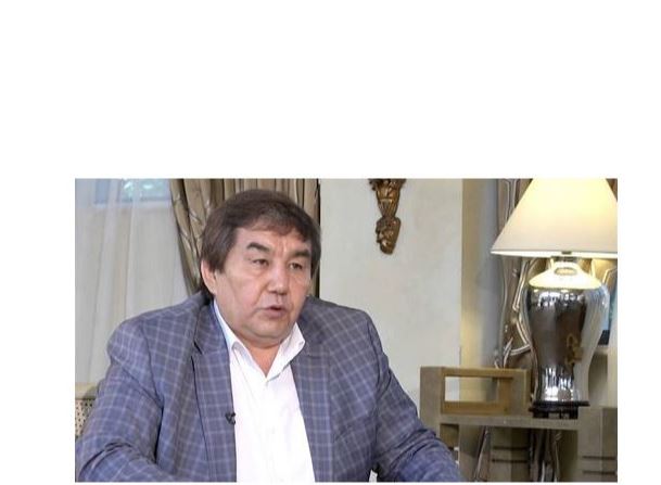 Толғамды тұжырым, қарапайым қағида