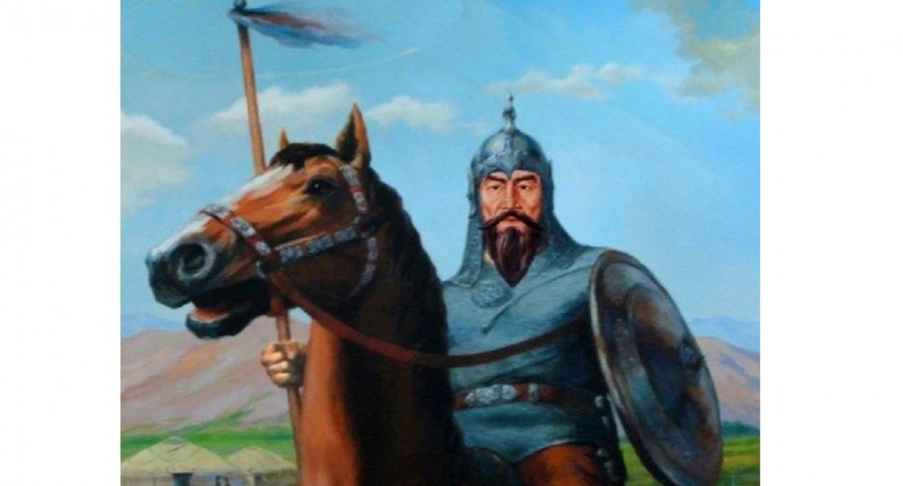 Жасырын камера қыздар порно көріп отыр Поп фото-порно қонаққа қош келдіңіз