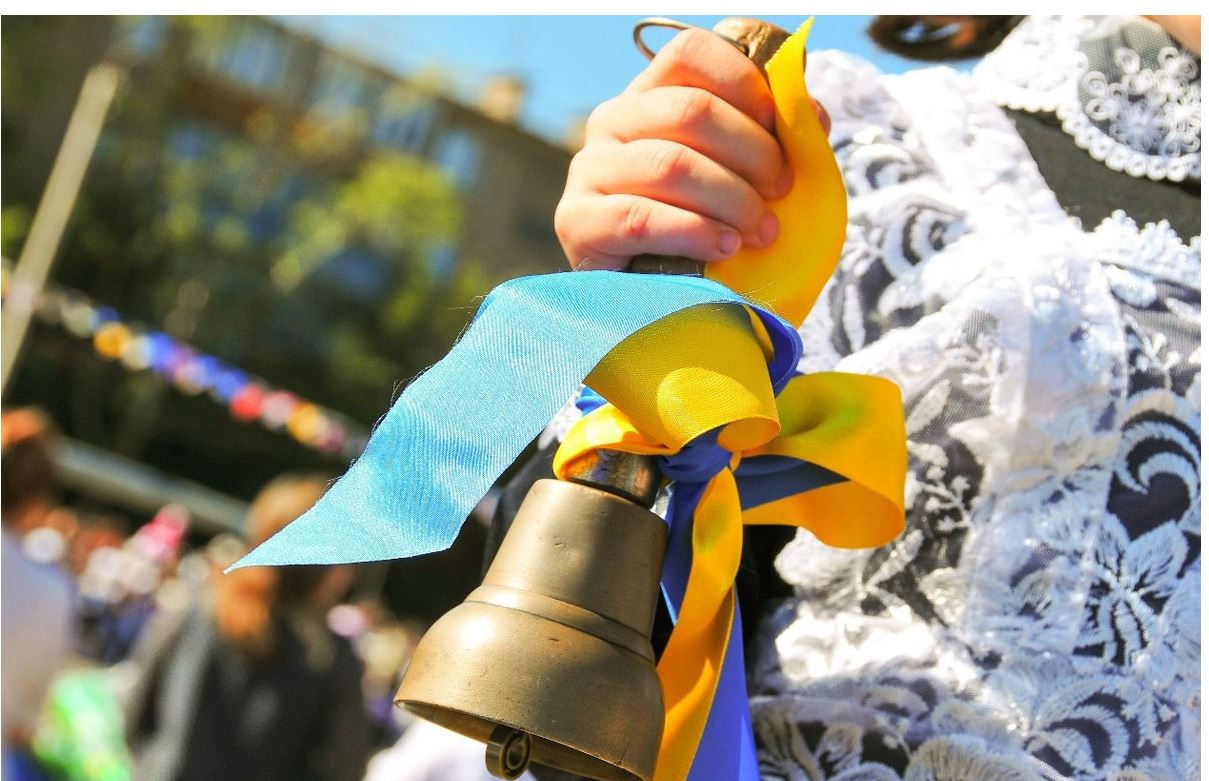 Оқу жылы ойдағыдай аяқталады