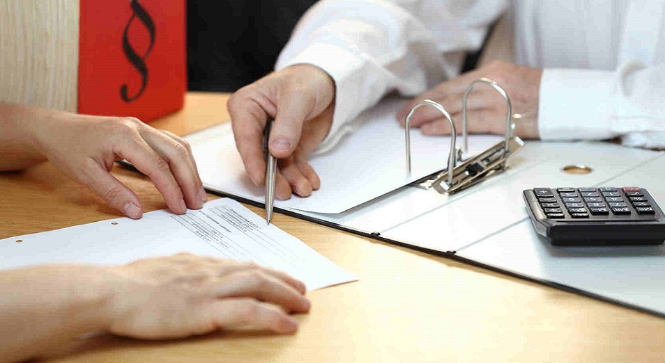 Ауыл тұрғындары несие алуға көбірек құлшыныс таныта бастады