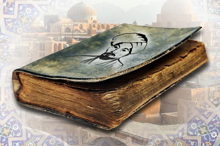 Дағыстандағы шынайы секс