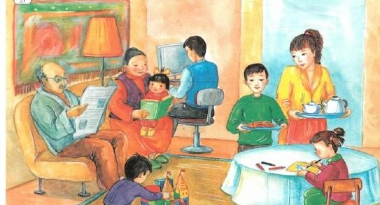 Порно гей жігіттер еркекті трасса Секс және эротикалық селки