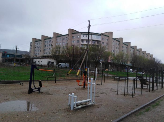 Тұрғындар тілегі тасада қалмайды