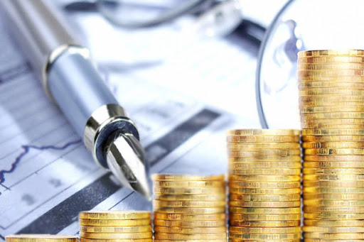 Маңғыстау: Тұрмыс деңгейі және бағалар жайы айтылды