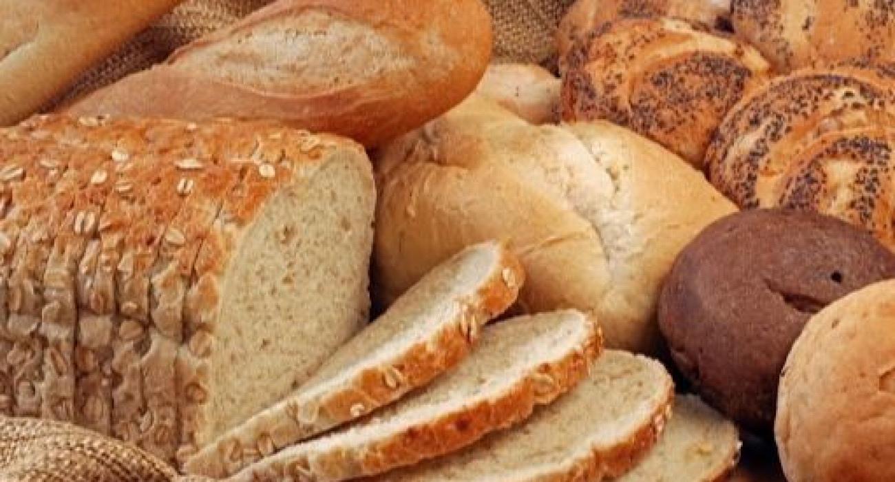 Боб шаш үлгісі бар қызбен жыныстық қатынас