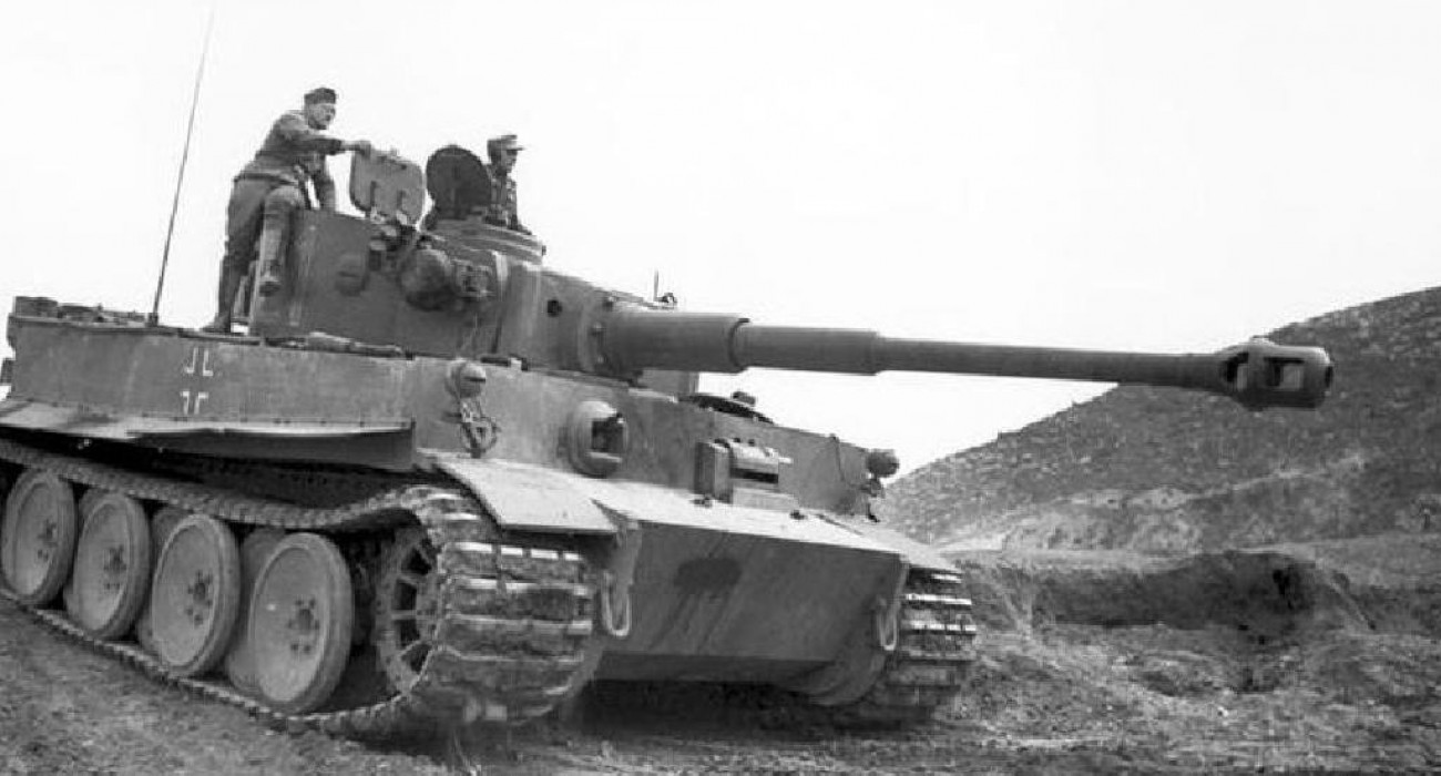 Әлемдегі ең үлкен жыныс мүшесін қараңыз