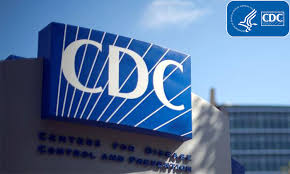 CDC Қазақстанға 1,68 миллион доллар қаражат бөлді