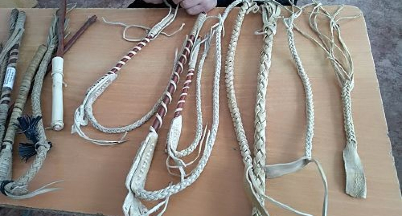 Рубенс әйелдерінің эротикалық порносын онлайн көру