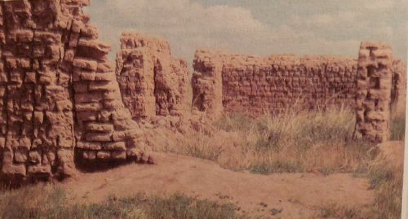 Үйде шашы бар қызды сиқырлайды Профильдік суреттерге арналған әдемі жалаңаш қыздар