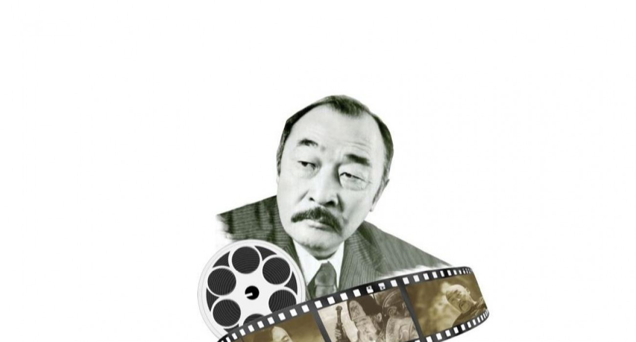 Гинекологтағы секс порно