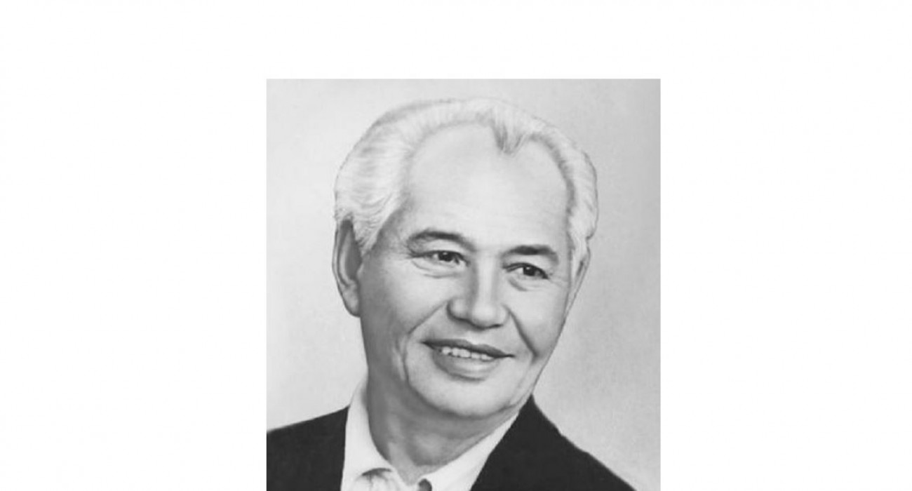 Кремпи бүкіл кисканы шәуетпен толтырды