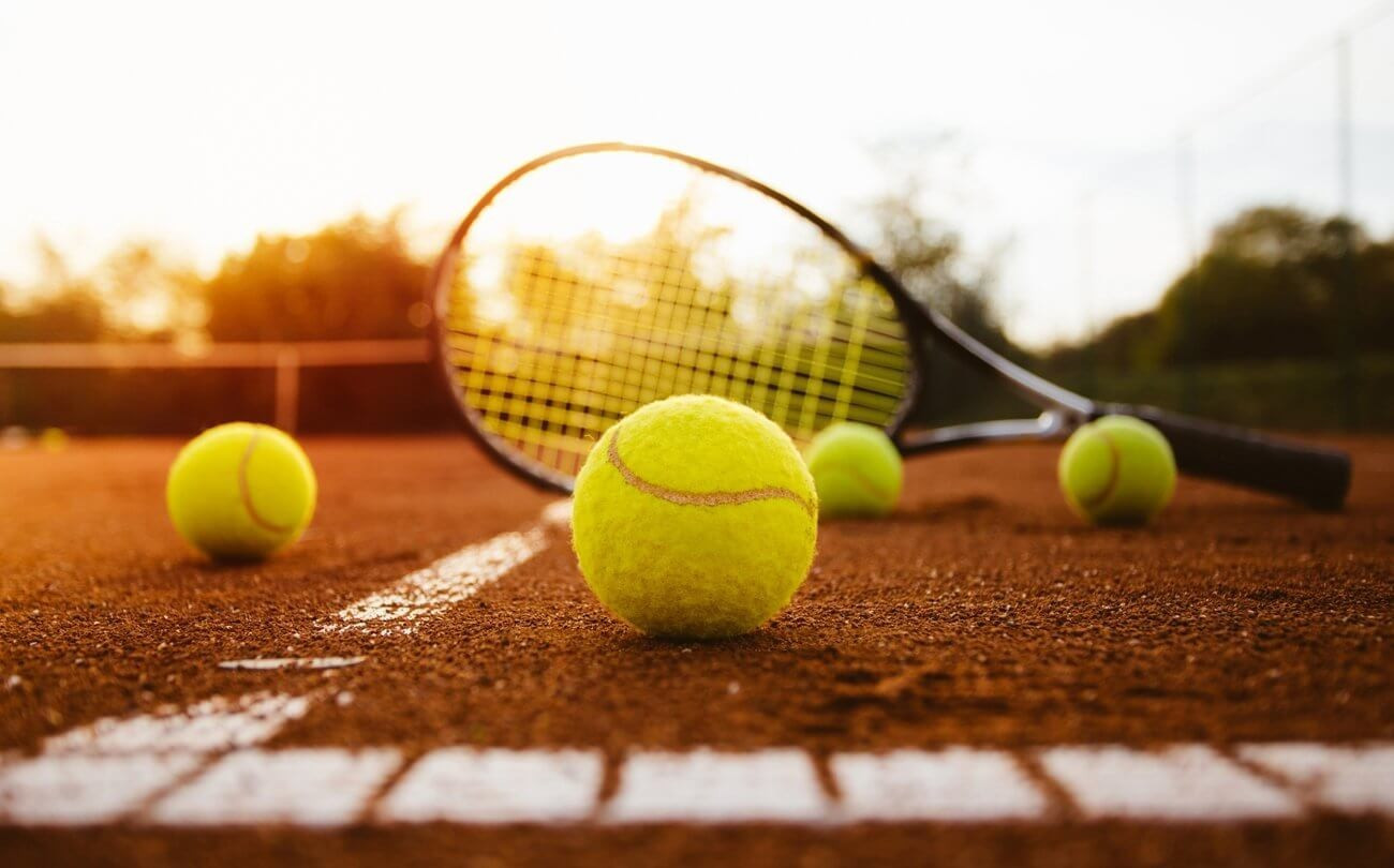 Теннис: ATR турнирлерінің өткізілу уақыты ұзартылды