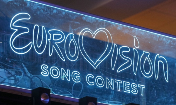 «Евровидение – 2021» Нидерландының Роттердам қаласында өтетін болды