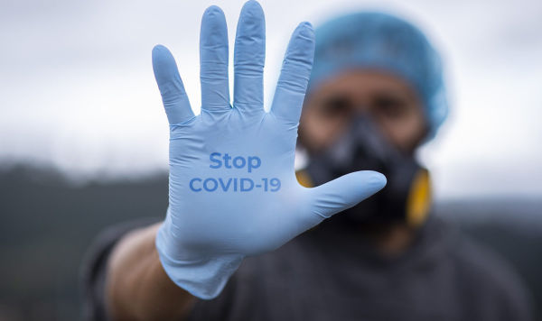 Қазақстан COVID-19 вакцинасын әзірлеуші елдердің қатарына қосылды