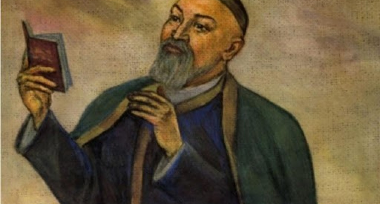 Аналар бейнеленген орыс порно фильмдері