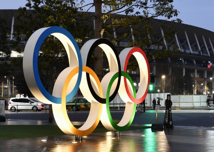 Томас Бах: Токио олимпиадасы 2021 жылы өтпесе, түбегейлі тоқтатылады