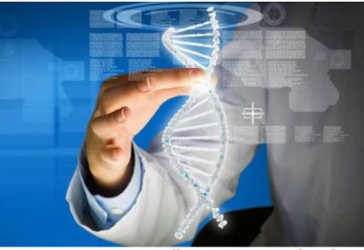 Ғалымдар «Болашақ» бағдарламасымен шетелдік зертханаларда тағылымдамадан өте алады