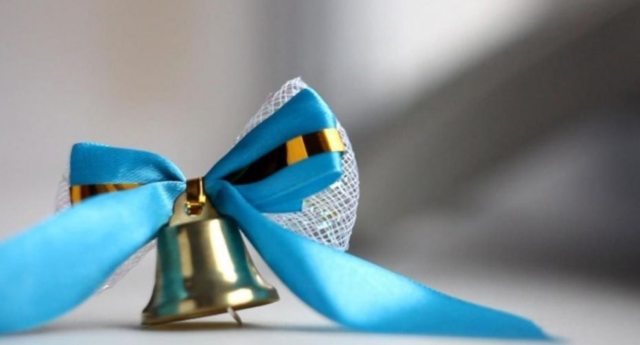 Мас ана порно