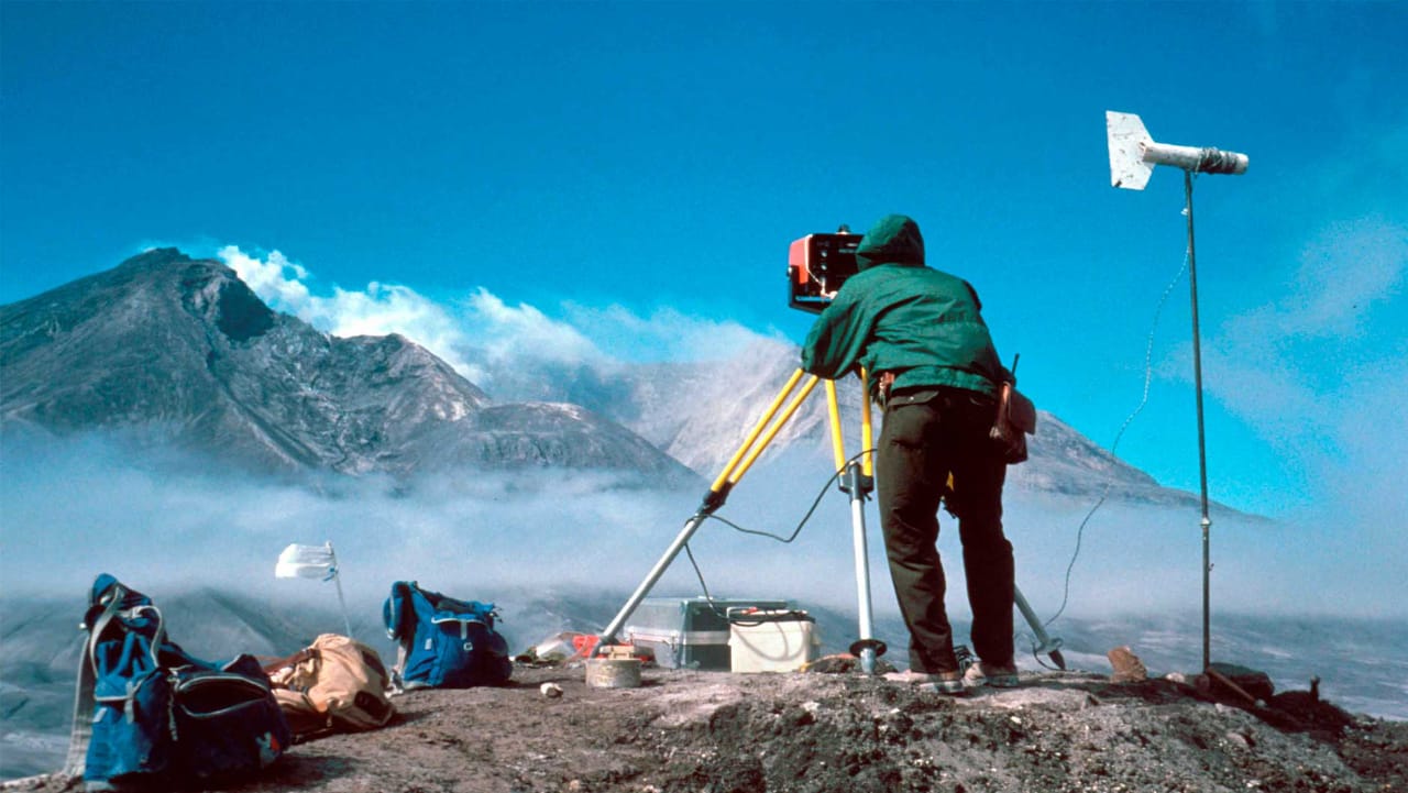 Бұқар жырау ауданында геологиялық барлау жұмыстары басталды