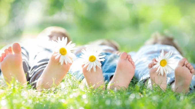 Елордада балалардың жазғы демалысы қалай ұйымдастырылады?