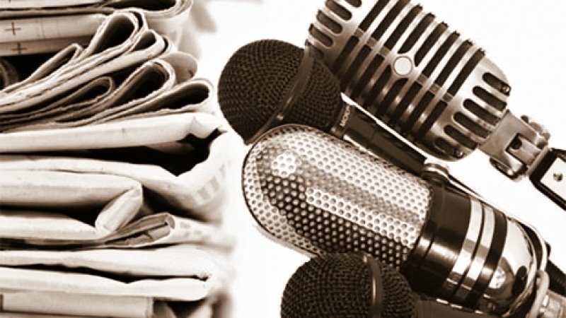 Үкімет Ақпарат саласын дамытудың ұлттық жоспарын бекітті