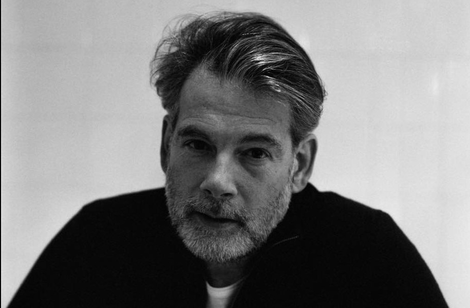 Туристік инфрақұрылым объектілері табиғи ландшафтпен үйлесуі тиіс