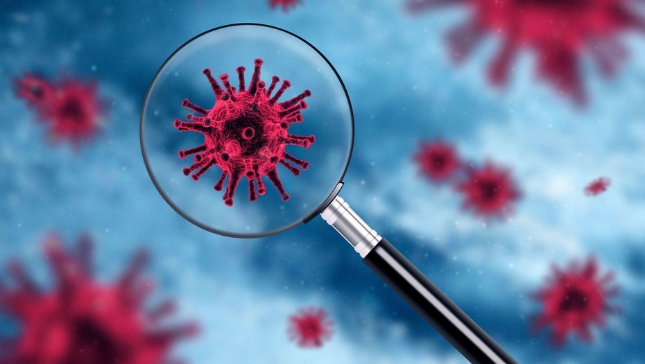 Қарағанды облысы: 42 адамнан коронавирус белгісі табылды