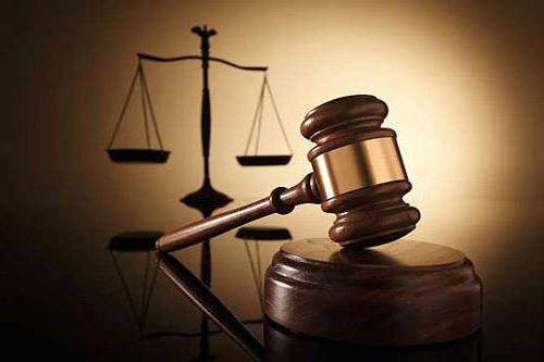 Күнгей мен көлеңке