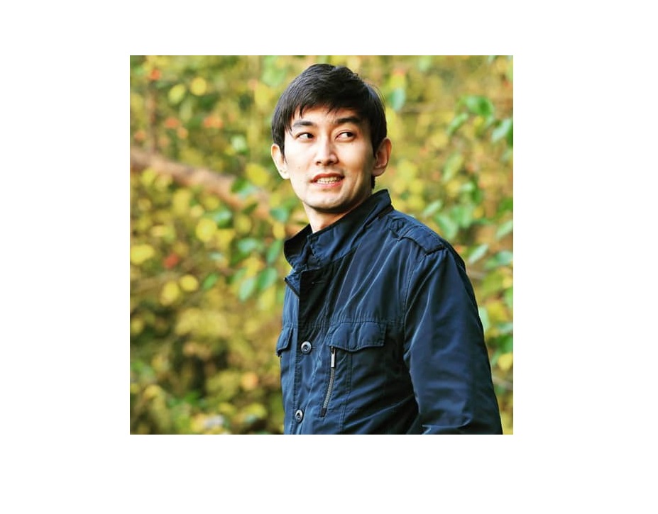 Жігіттің жақсысы