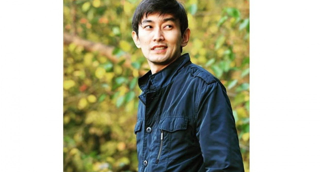 Ересек өгей анасымен порно секс видео