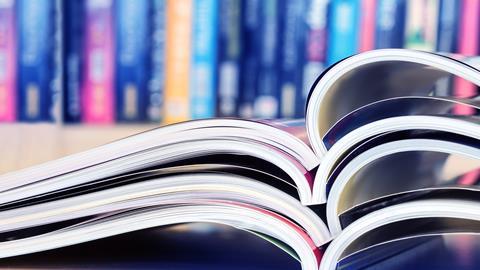 Отандық журналдарды халықаралық базаға енгізуге қаржылай қолдау көрсетіледі