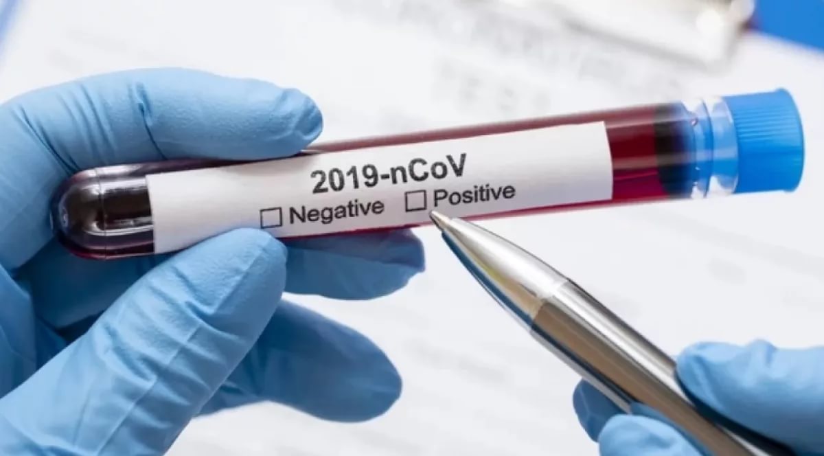 Атырау: Індетке шалдыққандар саны 900-ге жақындады